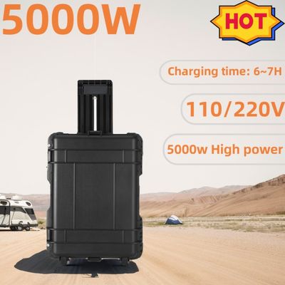 4800wh 定数容量 太陽光発電機 再生可能エネルギー 携帯型エネルギー貯蔵