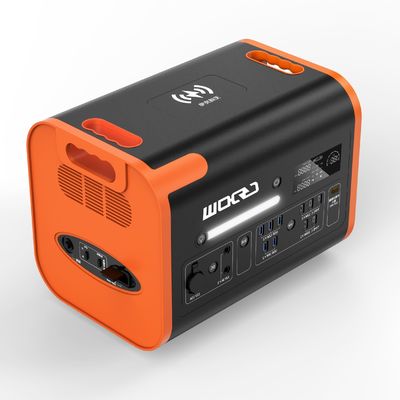 800W マックス 自動車 ソーラー 充電 2000W 高容量 急速 充電 電力 発電所
