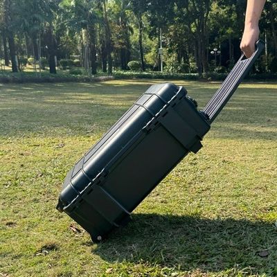 緊急 携帯 発電所 3000W ソーラー 発電 備蓄