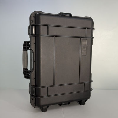 エネルギー貯蔵システム 3000W 引動電源 引動棒 滑輪 屋外 室内 非常用電源 発電所