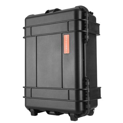 4000W 太陽電池 バックアップ 発電機 携帯電源 ディスプレイライト