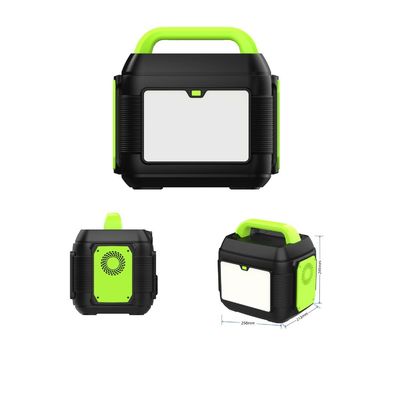 576wh ポータブル発電所 600W 300W 200W ソーラーバックアップ発電機