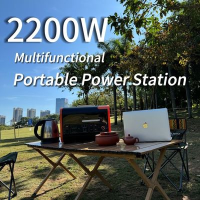 パーソナライズ可能な携帯発電所 Un38.3 エネルギー太陽光発電機