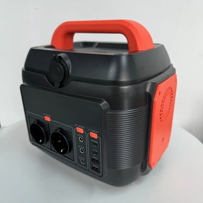6kg 600W 携帯太陽光発電機 50Hz 60Hz 600ワット 太陽光発電機