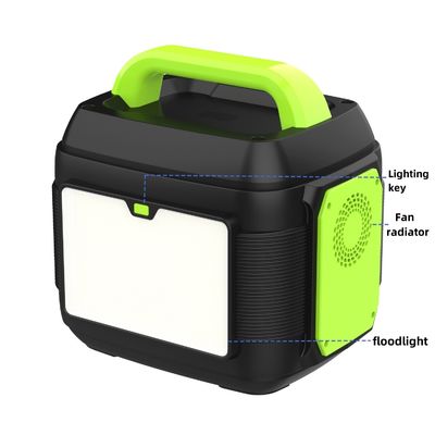 6kg 600W 携帯太陽光発電機 50Hz 60Hz 600ワット 太陽光発電機
