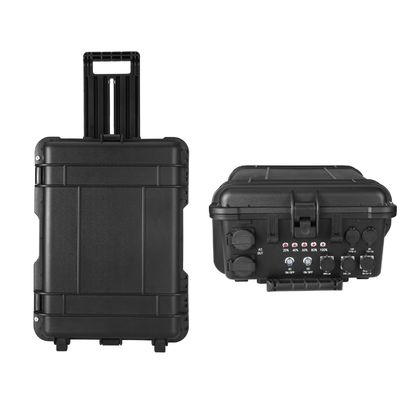 3000W 3000wh 太陽光発電機 ファミリーキャンプ 発電所 3000Wh
