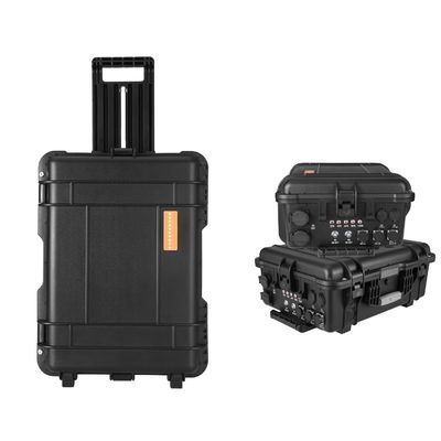 3000W 3000wh 太陽光発電機 ファミリーキャンプ 発電所 3000Wh