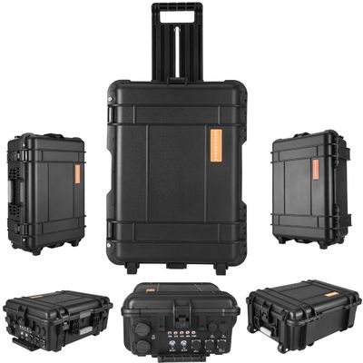 3000W 3000wh 太陽光発電機 ファミリーキャンプ 発電所 3000Wh