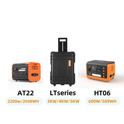 3000W 3000wh 太陽光発電機 ファミリーキャンプ 発電所 3000Wh