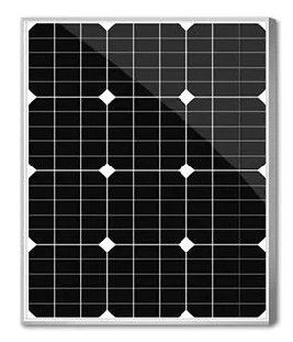 革新的な太陽光発電技術 MC4コネクタ互換性のある太陽光パネル