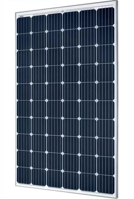 革新的な太陽光発電技術 MC4コネクタ互換性のある太陽光パネル