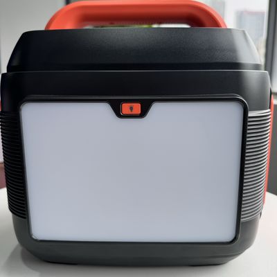 600W 300W 2200W 携帯電源発電所 家庭用 屋外キャンプ用 ソーラーパネル発電機
