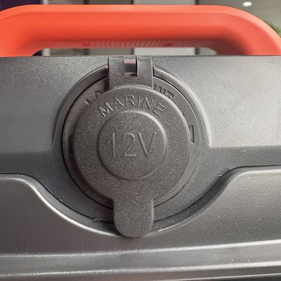 600W 300W 2200W 携帯電源発電所 家庭用 屋外キャンプ用 ソーラーパネル発電機