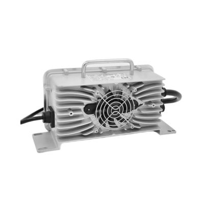 24V 15ah リチウム電池充電器 800W LiFePO4 電池充電器 ソーラーエネルギー貯蔵システム/ゴルフカート/オートバイ