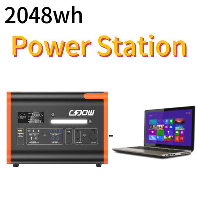 2200W 太陽光発電機 2500W 携帯電源付き太陽光パネル あなたの電源