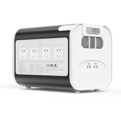 純正シヌス波インバーター 2200W 屋外での冒険と太陽光発電のための電源
