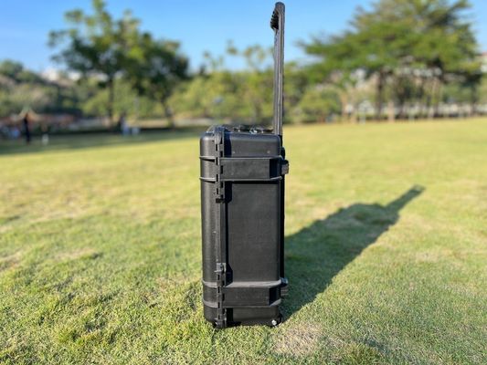 高出力 ST-60 リチウム電池 移動電源 屋外および緊急用