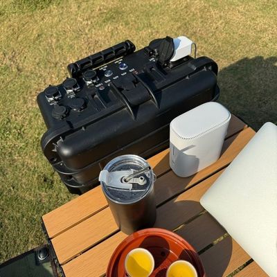 6000W 大容量 太陽光発電所 出力 100-120V-3000W50Hz/60Hz 調節可能