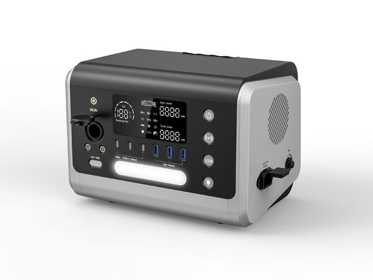 600W 700W 230V 太陽光電池電池発電所 HT60と太陽光パネル