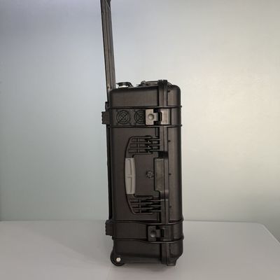 110V/220V AC出力 リチウムイオン電池 家庭用 屋外キャンプ 緊急用 発電所