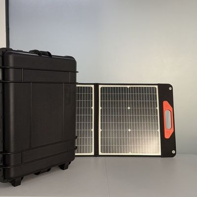 110V/220V AC出力 リチウムイオン電池 家庭用 屋外キャンプ 緊急用 発電所