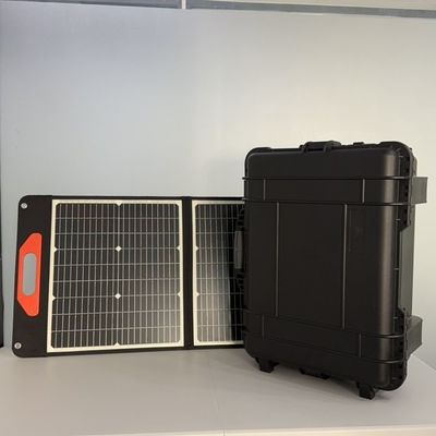 CE.Un38.3 認定 LT-30 屋外携帯モバイル電源 3000W 太陽光発電機