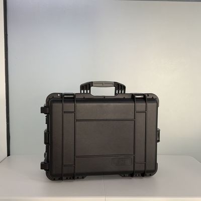 CE.Un38.3 認定 LT-30 屋外携帯モバイル電源 3000W 太陽光発電機