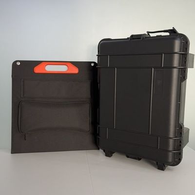 低温保護 3000W 外部用電源
