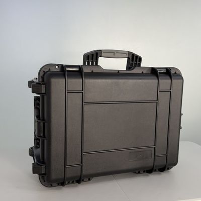 3840wh ポータブル発電所 屋外緊急エネルギー貯蔵用の太陽光発電機 4000W
