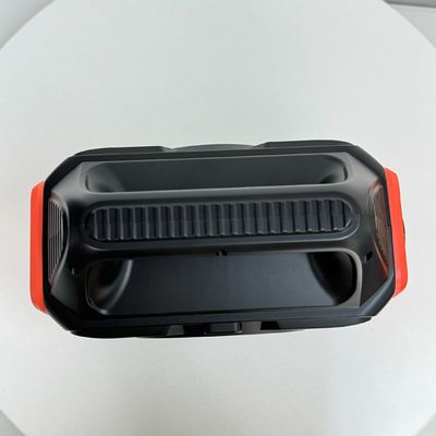 AC出力 110V/240V/50-60Hz リチウム電池備蓄付き 300Wポータブルソーラー発電機