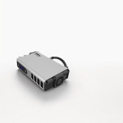 150W 携帯発電所 リサイクル可能・急速充電可能 待機式 太陽光発電の貯蔵