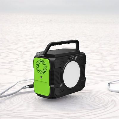 110V 220V 200W 300W 500W 1000W 太陽光充電器 家庭用キャンプ用屋外駅用電源