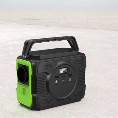 110V 220V 200W 300W 500W 1000W 太陽光充電器 家庭用キャンプ用屋外駅用電源