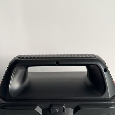室外用 リチウム電池 エネルギー貯蔵電池 MPPT付き 300W 携帯電源