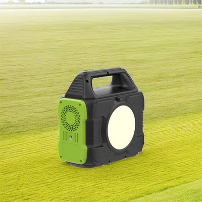 300W 携帯エネルギー発電所 リチウムイオン電池 太陽光バルコニー エネルギー貯蔵