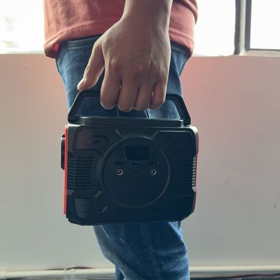 200W 300W 600W 携帯電源 自動車発電機 太陽光移動電源