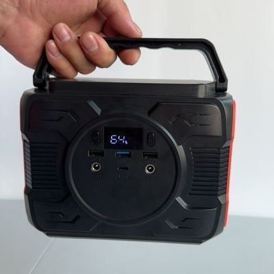 200W 300W 600W 携帯電源 自動車発電機 太陽光移動電源