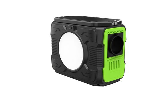 S2X-173 三次性リチウム電池 300W/200W/C/DC 証明書付きの切り替える電源