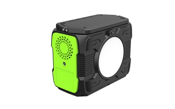 S2X-173 三次性リチウム電池 300W/200W/C/DC 証明書付きの切り替える電源