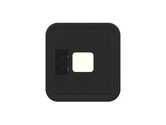 12V-13V/10A DC出力 700W/537.6wh キャンピングや太陽光発電のためのポータブル発電所