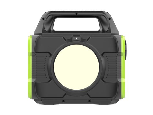 携帯電源発電所 300W 200W 600W 2000W 2200W キャンプ室外充電に適しています