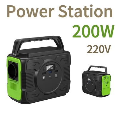 トルナリー リチウム電池 太陽光発電所 自動車冷蔵庫 ドローンノートPC