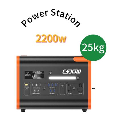 51.52V40ah 3.22V*16s バッテリー容量 2200W 恒常出力 4000W 駆動容量