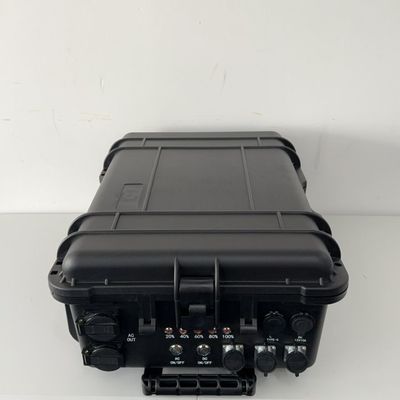 角磨機保護機能のための3kwポータブルリチウム鉄リン酸原発
