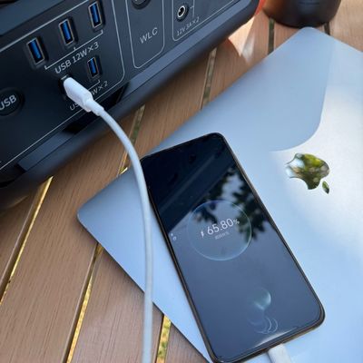 リモートワーク用太陽光発電機