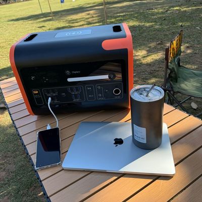 自動車 太陽光充電 800W マックス 2200W 3000W 家庭用 携帯型 230V 屋外太陽光発電機