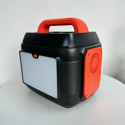 リチウム電池 携帯電源 600W 200W 300W 家庭用 110V 220V キャンプ用