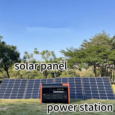 51.52V40ah 3.22V*16s 電池容量 太陽光発電機 2200W 2500W 太陽光パネル