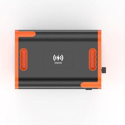 急速充電 2200W 2000W 2500W 屋外太陽光発電 電力バンク 発電所