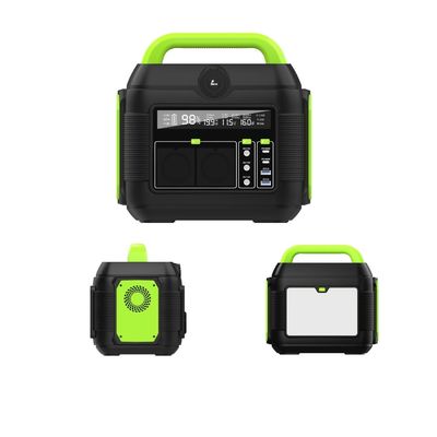 タイプC Pd 100W シヌ波 リチウム電池 過熱防止 充電時間 3-6h